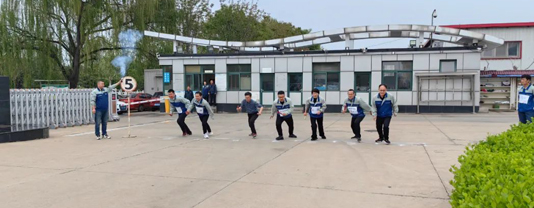 玩彩网·「中国区」官方网站