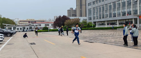 玩彩网·「中国区」官方网站