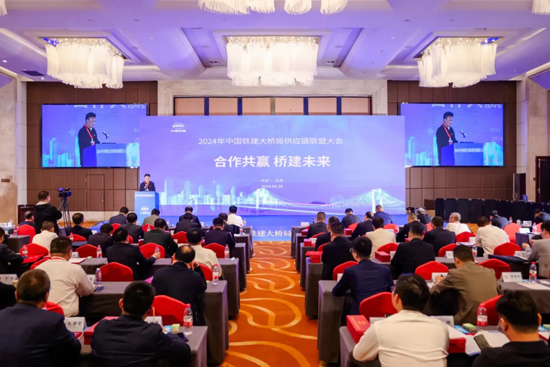 玩彩网·「中国区」官方网站