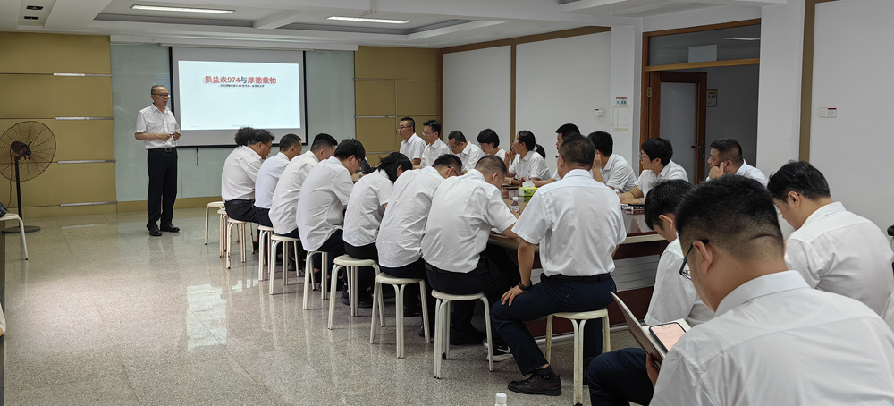 玩彩网·「中国区」官方网站