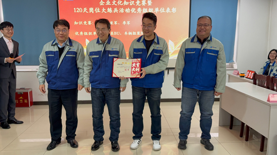 玩彩网·「中国区」官方网站