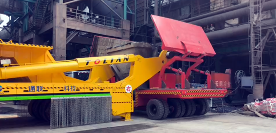 玩彩网·「中国区」官方网站