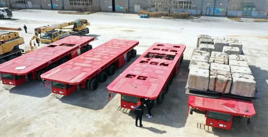 玩彩网·「中国区」官方网站