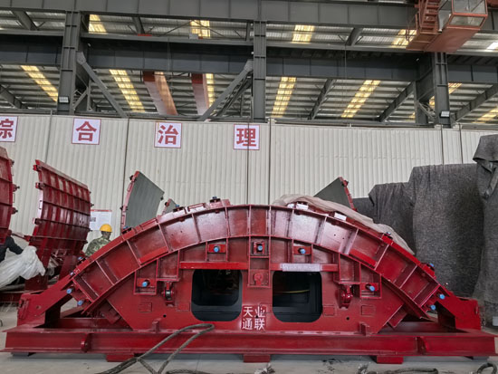 玩彩网·「中国区」官方网站