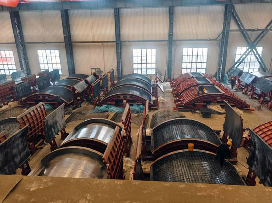 玩彩网·「中国区」官方网站