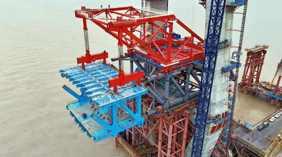 玩彩网·「中国区」官方网站