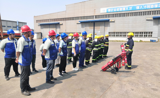 玩彩网·「中国区」官方网站