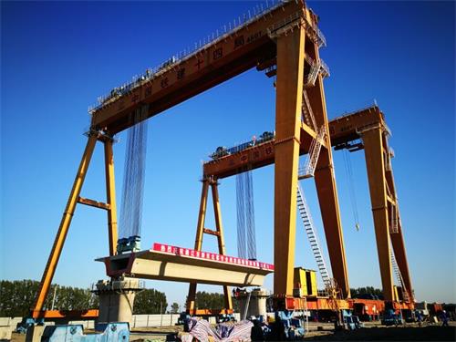 玩彩网·「中国区」官方网站