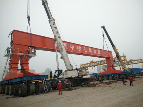 玩彩网·「中国区」官方网站