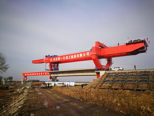 玩彩网·「中国区」官方网站