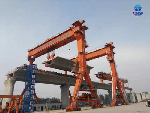 玩彩网·「中国区」官方网站