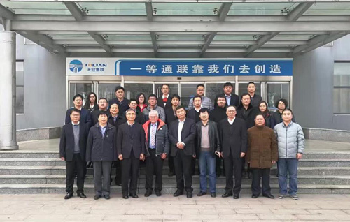 玩彩网·「中国区」官方网站