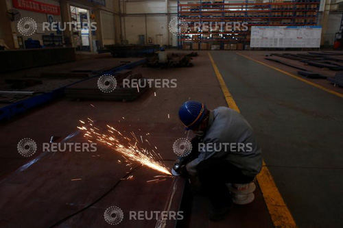 玩彩网·「中国区」官方网站