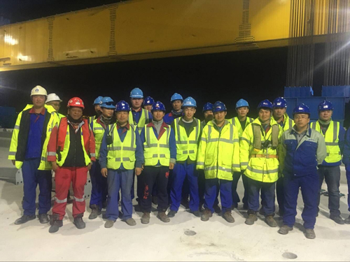 玩彩网·「中国区」官方网站