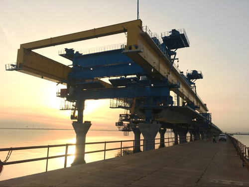 玩彩网·「中国区」官方网站