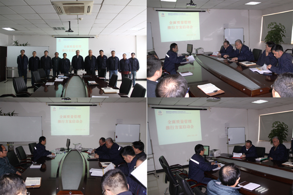 玩彩网·「中国区」官方网站