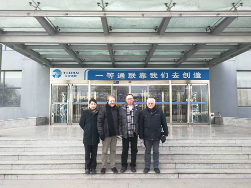 玩彩网·「中国区」官方网站