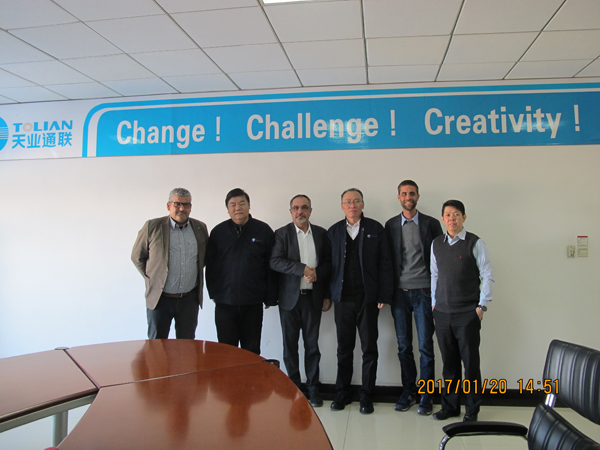 玩彩网·「中国区」官方网站