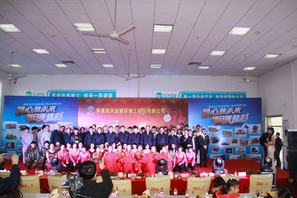 玩彩网·「中国区」官方网站