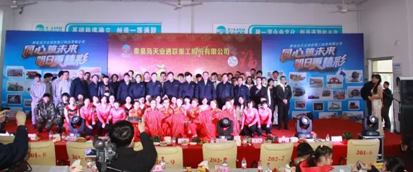 玩彩网·「中国区」官方网站