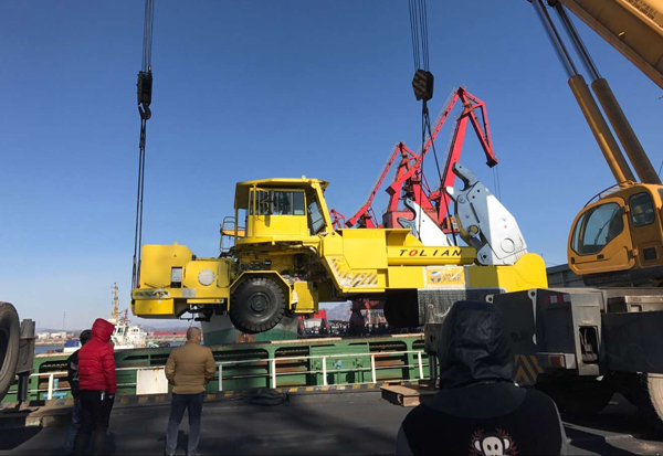 玩彩网·「中国区」官方网站