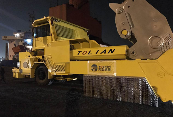 玩彩网·「中国区」官方网站