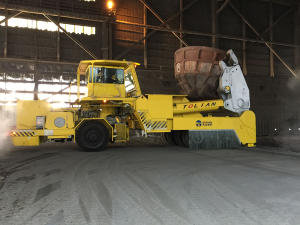 玩彩网·「中国区」官方网站