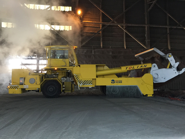 玩彩网·「中国区」官方网站