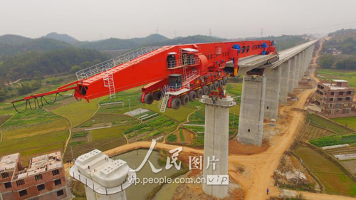 玩彩网·「中国区」官方网站