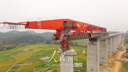 玩彩网·「中国区」官方网站