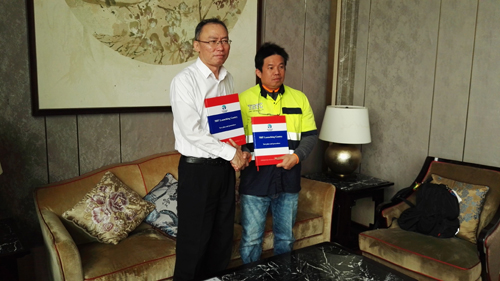 玩彩网·「中国区」官方网站