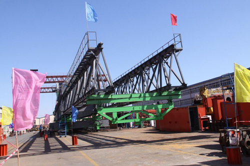 玩彩网·「中国区」官方网站