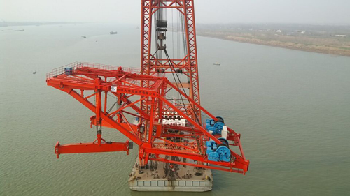 玩彩网·「中国区」官方网站