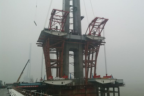 玩彩网·「中国区」官方网站