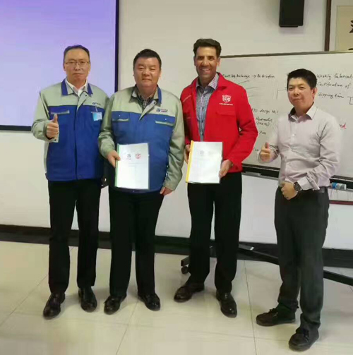 玩彩网·「中国区」官方网站