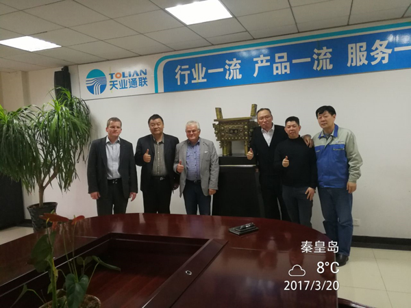 玩彩网·「中国区」官方网站