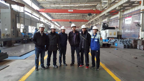 玩彩网·「中国区」官方网站