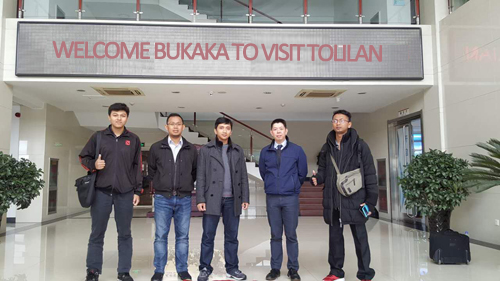 玩彩网·「中国区」官方网站