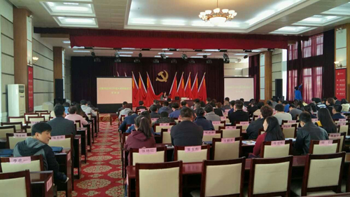 玩彩网·「中国区」官方网站