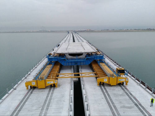 玩彩网·「中国区」官方网站