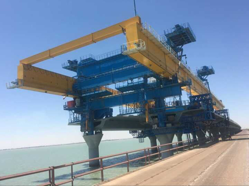 玩彩网·「中国区」官方网站