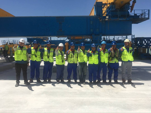 玩彩网·「中国区」官方网站