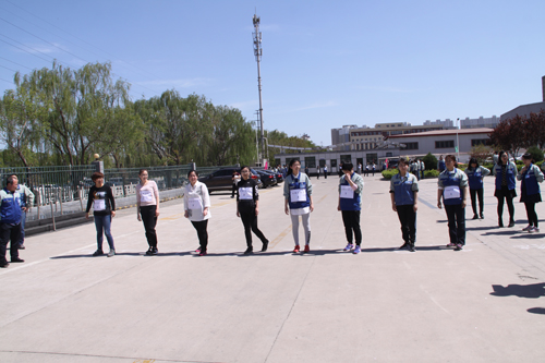 玩彩网·「中国区」官方网站