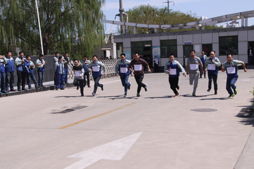 玩彩网·「中国区」官方网站