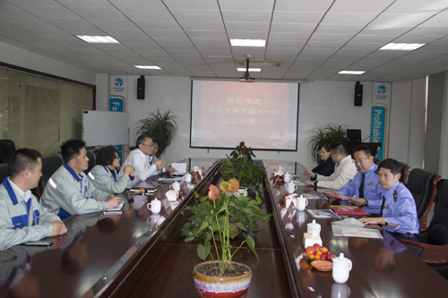 玩彩网·「中国区」官方网站