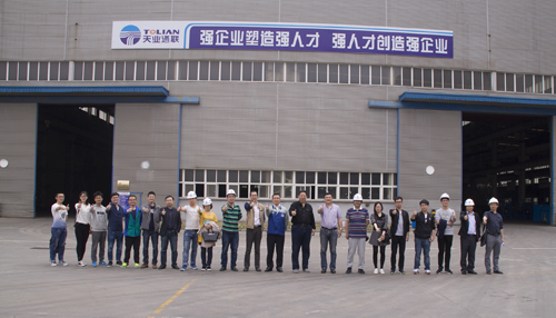 玩彩网·「中国区」官方网站