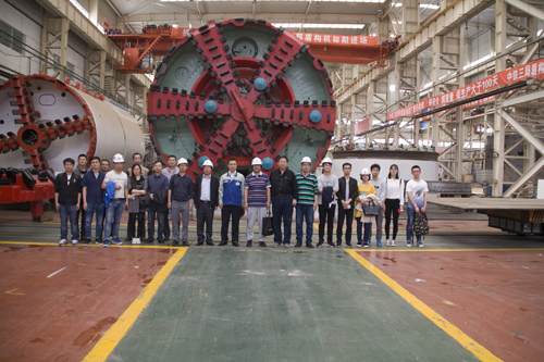 玩彩网·「中国区」官方网站