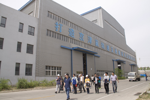 玩彩网·「中国区」官方网站