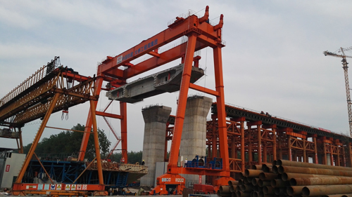 玩彩网·「中国区」官方网站