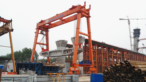 玩彩网·「中国区」官方网站